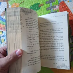 Bí Mật - Giao Ước Bóng Tối 990836