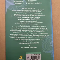 Thế là tôi đã dựng nên công ty của mình và trở thành ông chủ 1002787