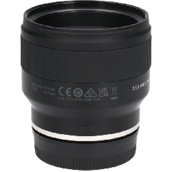 Ｅ（Ｆ０５３）３５mm Ｆ2.8DI III OSD - Hàng hiệu Authentic 878704