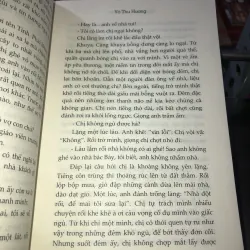 Bến đợi      1011385