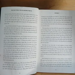 Tâm Lý Học Tội Phạm - Phác Họa Chân Dung Kẻ Phạm Tội (Diệp Hồng Vũ) 706114