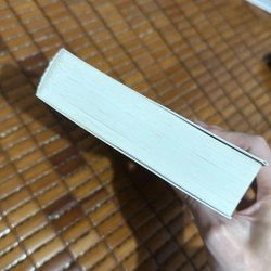 Cứu tinh vũ trụ 521753