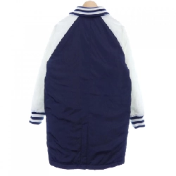 X-GIRL Áo khoác - Hàng hiệu Chính hãng 821813