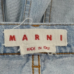 MARNI Jeans 649401