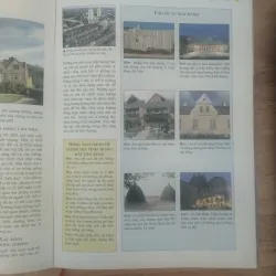 Phong thủy Nghệ thuật bài trí nhà cửa theo khoa học phương đông 1007222