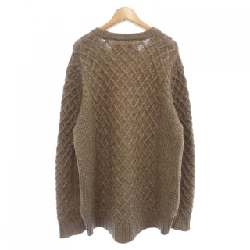 【Khuyến mãi áp dụng】walenode Áo len 636467