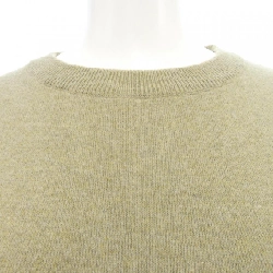 CLANE Áo len - Hàng hiệu Authentic 809307