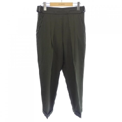 Quần Margaret Howell - Hàng hiệu Authentic 817136