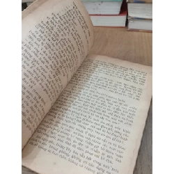 Anh là chiến sĩ - Nguyễn Bùi Vợi 735320