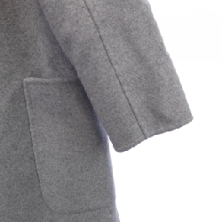 JIL SANDER Áo khoác - Hàng hiệu Authentic 819051