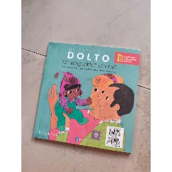 Dolto - Cũ 44848