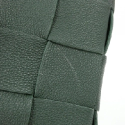 Bottega Veneta 666870 V17H1 Túi đeo vai - Hàng hiệu Chính hãng 768624