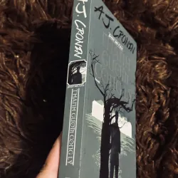 Thanh gươm công lý 999305