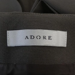 Chân váy ADORE - Hàng hiệu Authentic 812343