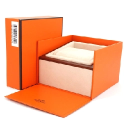 Hermès Hermès Cut SD1.510 SS Automatic - Hàng hiệu Chính hãng 882161