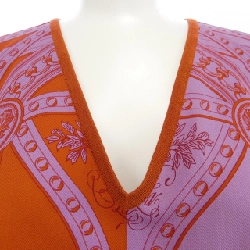 Đầm HERMES - Hàng hiệu Authentic 818661