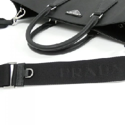 Túi Prada 2VG101 - Hàng hiệu Chính hãng 804929