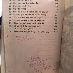 Truyện đọc 4  1041134