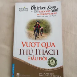 tlbook ComboF gồm 6 cuốn sách First News  929967