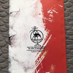 sách TÔI LÀ AI ? - Nietzsche 931775