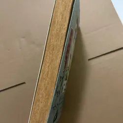 Thế hậu tướng quân lân chủ vô tình 562877