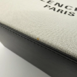 Túi xách nhỏ Duty Free Balenciaga 759941 2AAOK 608846