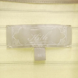 KIS KITH 24-050-060-0000-3-0 Áo sơ mi - Hàng hiệu Chính hãng 887464