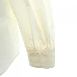 【クーポン対象】Max Mara weekend áo sơ mi 641194