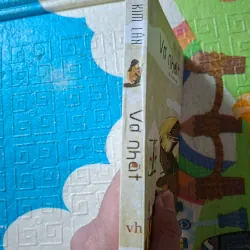 Vợ Nhặt - Kim Lân 971611