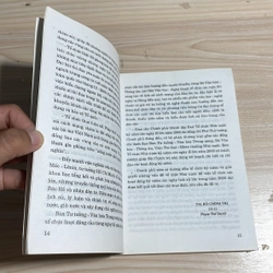 II Tựa sách: Sổ Tay Tuyên Truyền Năm 2000 - Ban Tuyên Giáo Thành Uỷ Đà Nẵng - 2000 548701