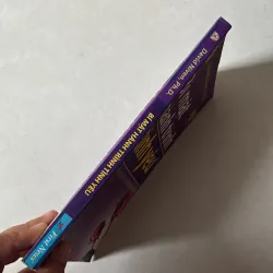 Bí mật hành trình tình yêu - Hạt giống tâm hồn 756737