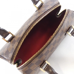 Túi Louis Vuitton Damier Ribera MM N41434 614708