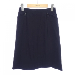 CHANEL P19913V11245 02A Suit - Hàng hiệu Chính hãng 827919