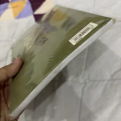 Mùa xuân trong thi ca - Bùi Giáng. 701135