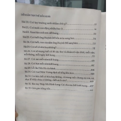 Diễn Cầm Tam Điển Nghĩa 551203