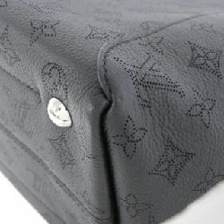 Túi xách Louis Vuitton Mahina Hina MM M54354 - Hàng hiệu Chính hãng 805326