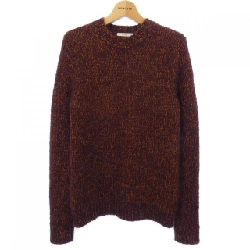 セリーヌ CELINE 2 3BI5/6337 ニット - Hàng hiệu Authentic