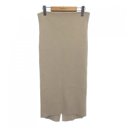 【Mã giảm giá】Chân váy Chaos