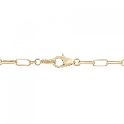 Nhẫn kim cương Stargewery 0.01CT - Hàng hiệu Authentic 841715