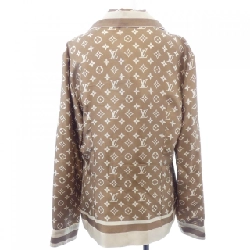 【Mã giảm giá】Áo sơ mi LOUIS VUITTON 644743