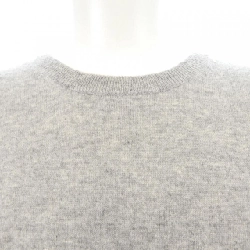 Áo len BALLANTYNE - Hàng hiệu Authentic 890941