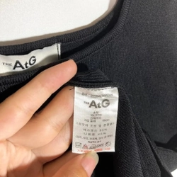 Áo Camitop Mongtoghi Hàn Nhà The AtG , chất mềm co giãn thoải mái
Size M L
 445322