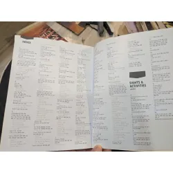 1000 ultimate experiences 703673