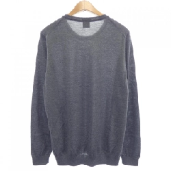 BOSS - Áo len - Hàng hiệu Authentic 898289