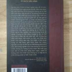 Siêu hình học - Aristotle 519057