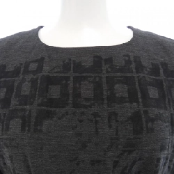 JUN ASHIDA ワンピース - Hàng hiệu Authentic 808150