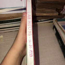 Phong vị tết việt-Nhiều Tác Giả 971681