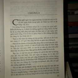 Bờ biển vàng - Nelson Demille 994700