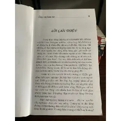 Dạy con làm việc – Bonnie Runyan McCullough & Susan Walker Monson 572232