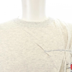 Michelle 71 MICHAEL Áo - Hàng hiệu Chính hãng 900047